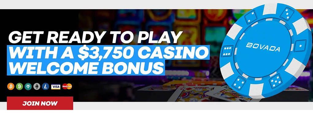 Why You Should Play the Best I-Slots in Online Casinos