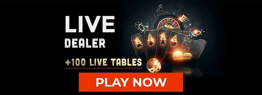 Tiny Slots Flash Casino Knows How to Give You a Good Gambling Time