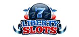 Win $300 Every Day at Lincoln Casino and Liberty Slots