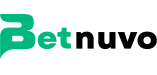 Betnuvo