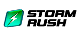 Stormrush