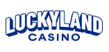 LuckyLand Casino