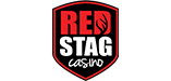 Red Stag Flash Casino