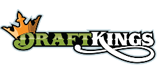 Draft Kings Sportsbook