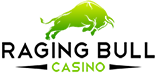 Raging Bull Flash Casino