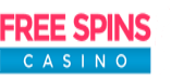 Free Spin Casino: Live at Last