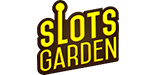 Slots Garden Flash Casino