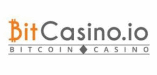 Bitcasino.io