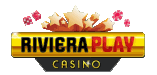 Riviera Play Flash Casino