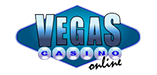 Vegas Casino Online Flash Casino
