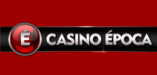Epoca Casino