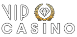VIP Casino