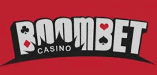 BoomBet Flash Casino