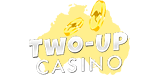 Two-Up Flash Casino