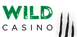 Wild Flash Casino