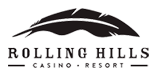 Rolling Hills