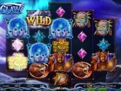 Tiger's Claw Slots Tiger's Claw Slots